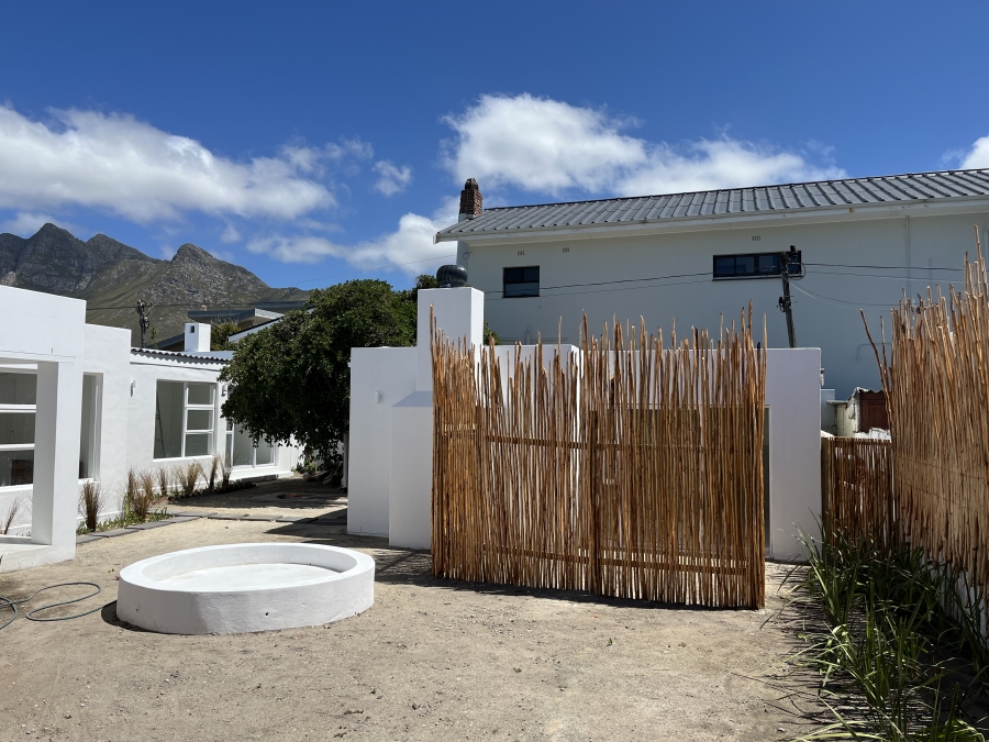 4 Bedroom Property for Sale in Kleinmond Western Cape